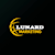 Lunard M
