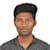Karthik