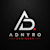 ADNYRO.designer