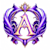 Adewale A
