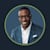 Waylen R