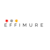 Effimure