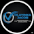 Olayinka jacob