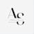 A.S