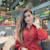 Anam Rashid