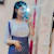Snehabirla