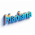 Maolana