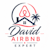 David Airbnb E