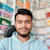 Krishna Kumar