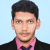 Suhail A