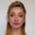 Lidia G
