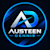 Austeen D