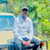 Alhssan Rauf