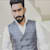 Asadullah S