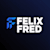 Felix Fred