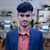 Ranojeet