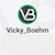 Vicky Boehm