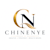 CHINENYE