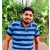 Umer