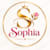 sophia