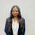 Ishita S