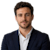 Robert E