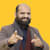 Arsalan Faysal