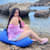 Kaitli N