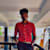 Sethu