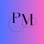 Pius M