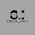 Stella Joyce
