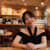 Weiyi