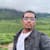 Ashbeer basha