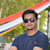 Asad K.