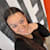 Nikki Quarles