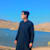Rehan K