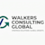 walkersglobal