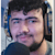 Matheus F.