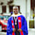 Bashir