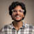 Piyush Anand