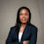 Sophia Brown