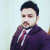 Muhammad Asif