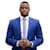 Olamide