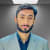 Malik Umair
