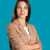 Namra Attiq