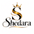 Shaderrah