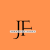 Jeremias F