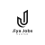 Jobs Hunter