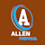 Allen Proposal