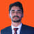 Shahzeb Akhtar